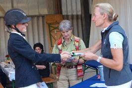 Dressurprüfung 2015_15