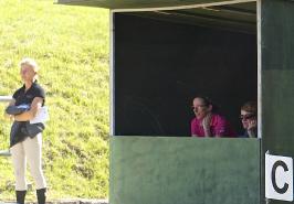 Dressurprüfung 2015_21