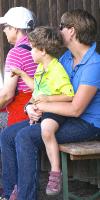 Dressurprüfung 2015_25