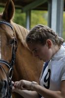 Brevetprüfung_2018_5