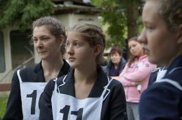 Brevetprüfung_2018_6