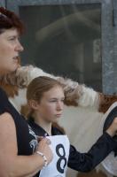 Brevetprüfung_2018_7