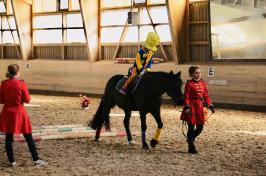 Fasnachtsreiten 2019_4