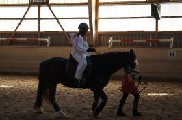Fasnachtsreiten 2019_6