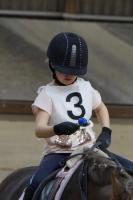 Gymkhana Wettkampf 2018_24