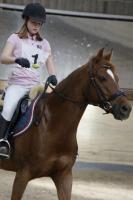 Gymkhana Wettkampf 2018_44