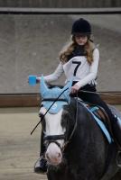 Gymkhana Wettkampf 2018_69