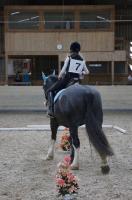 Gymkhana Wettkampf 2018_73