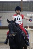 Gymkhana Wettkampf 2018_76