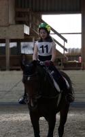 Gymkhana Wettkampf 2018_90