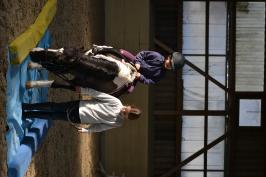 Gymkhana2016_15