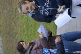 Interne Prüfungen_23