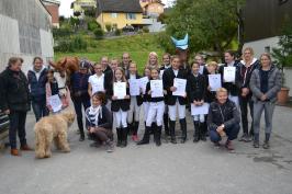 Reiterbrevet17_29