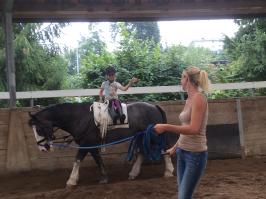 Sommer-Reitlager 2018, 2. Teil_25