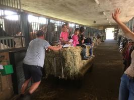 Sommer-Reitlager 2018, 2. Teil_33