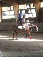Sommer-Reitlager 2018, 2. Teil_36