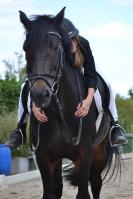 Sommerlager_13