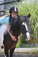 Sommerlager_2
