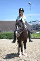 Sommerlager_3