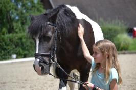 Sommerlager_5