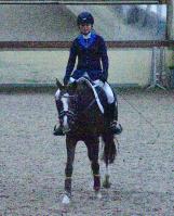 Trainingsdressur 2018_5